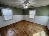 2602 28th Street - Photo 5