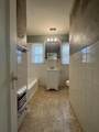 2602 28th Street - Photo 7