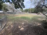2602 28th Street - Photo 8