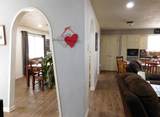 1730 Ave F - Photo 10