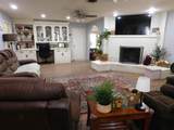 1730 Ave F - Photo 11