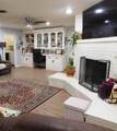 1730 Ave F - Photo 12