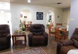 1730 Ave F - Photo 13