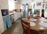 1730 Ave F - Photo 14