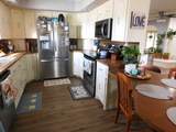 1730 Ave F - Photo 15