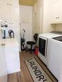 1730 Ave F - Photo 16