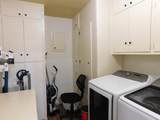 1730 Ave F - Photo 17