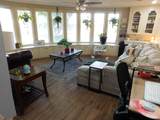 1730 Ave F - Photo 18
