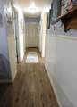 1730 Ave F - Photo 19