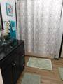1730 Ave F - Photo 20