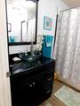 1730 Ave F - Photo 21