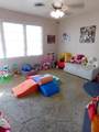 1730 Ave F - Photo 22