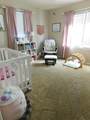 1730 Ave F - Photo 23
