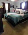 1730 Ave F - Photo 24