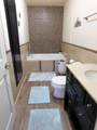 1730 Ave F - Photo 25