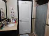 1730 Ave F - Photo 26