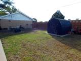 1730 Ave F - Photo 29