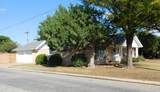 1730 Ave F - Photo 3