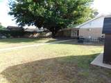 1730 Ave F - Photo 30