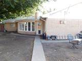 1730 Ave F - Photo 31