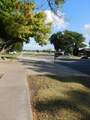 1730 Ave F - Photo 32