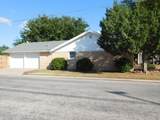 1730 Ave F - Photo 4