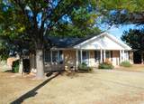 1730 Ave F - Photo 5