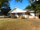 1730 Ave F - Photo 6