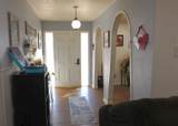 1730 Ave F - Photo 7