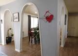 1730 Ave F - Photo 9