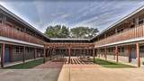 1809 14th Street - Photo 1