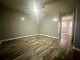 1809 14th Street - Photo 2