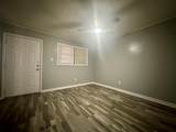 1809 14th Street - Photo 3