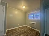 1809 14th Street - Photo 4