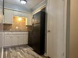 1809 14th Street - Photo 5