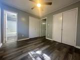 1809 14th Street - Photo 7