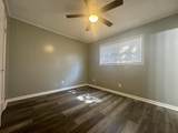 1809 14th Street - Photo 5
