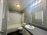 1809 14th Street - Photo 7