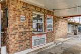 117 University Avenue - Photo 10