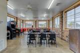 117 University Avenue - Photo 12