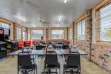 117 University Avenue - Photo 13