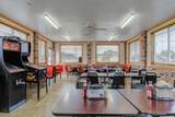 117 University Avenue - Photo 14