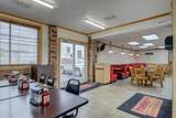 117 University Avenue - Photo 15