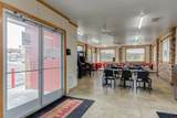 117 University Avenue - Photo 16