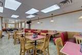 117 University Avenue - Photo 17