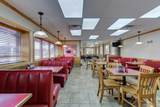117 University Avenue - Photo 18