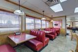 117 University Avenue - Photo 19