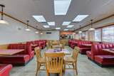117 University Avenue - Photo 20