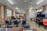 117 University Avenue - Photo 21
