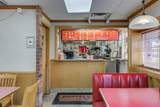 117 University Avenue - Photo 22